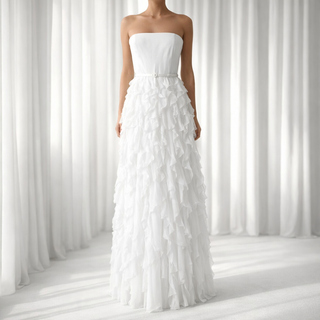 white house black market wedding dress Gold Dresses for Women on Sale up to 90% Off: Poshmark Color:Yellow/Yellow*